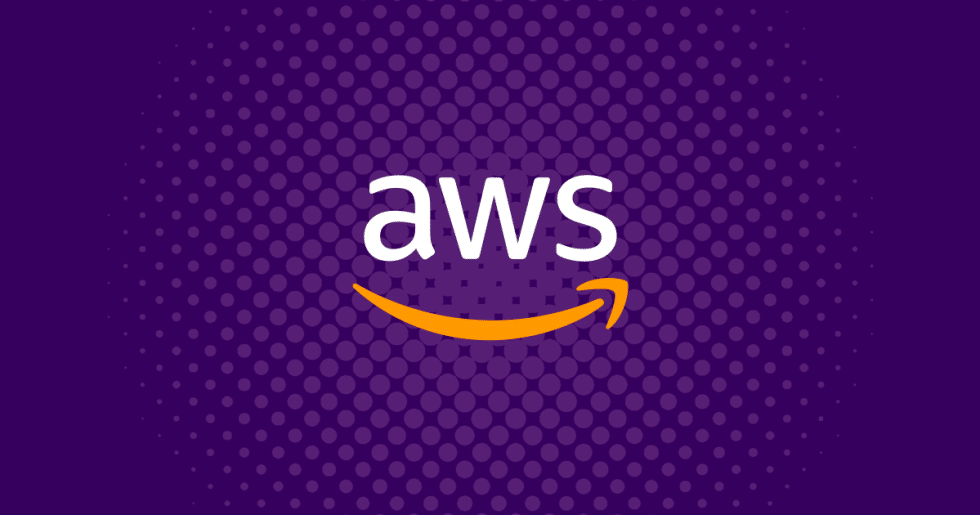 Press releases 3 Zilla Security Joins the AWS ISV Accelerate Program, Now Available in AWS Marketplace