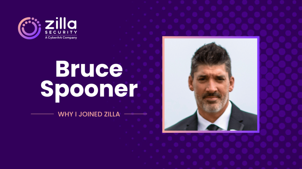 Blog 2 Why I Left Legacy IGA and Joined Zilla Security Modern IGA