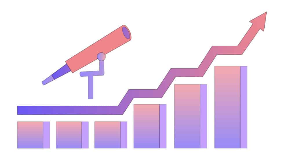 Blog 11 2023 was a Defining year for Zilla Security. Here’s What it Signals for the Industry.