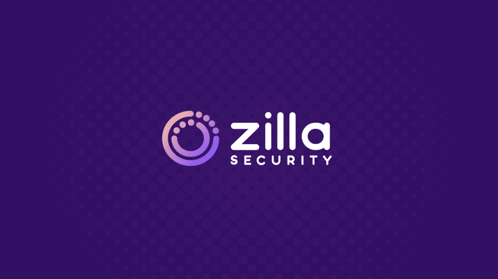 Press releases 3 Zilla Security Celebrates Record-Breaking Year with Unprecedented Growth, Industry Innovation, and Strategic Leadership Hire