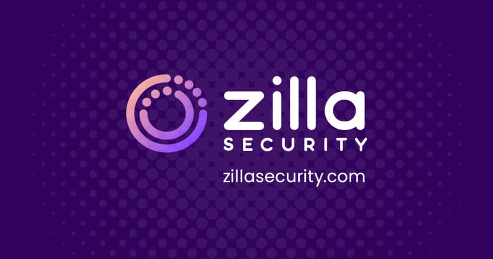 Press releases 2 Zilla Security’s 2025 State of IGA Report Uncovers Widespread Challenges in Identity Governance