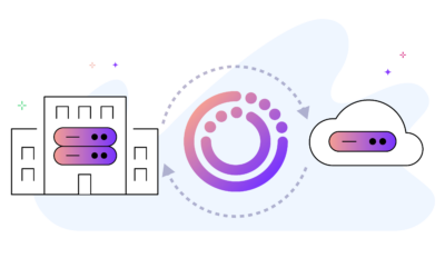 Supporting Identity Governance for On-Premises Applications in a Modern World