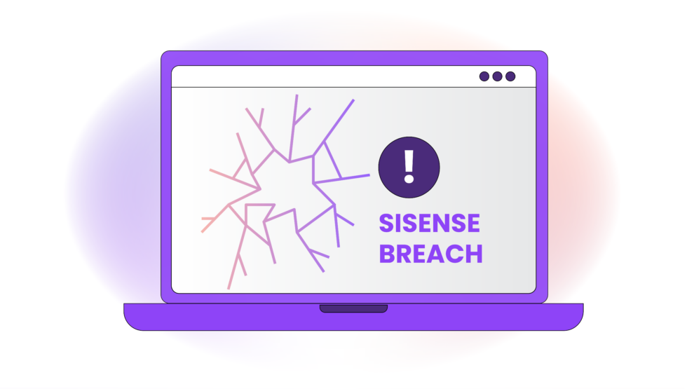 Blog 5 Sisense Breach – Stealing a Valet Lockbox