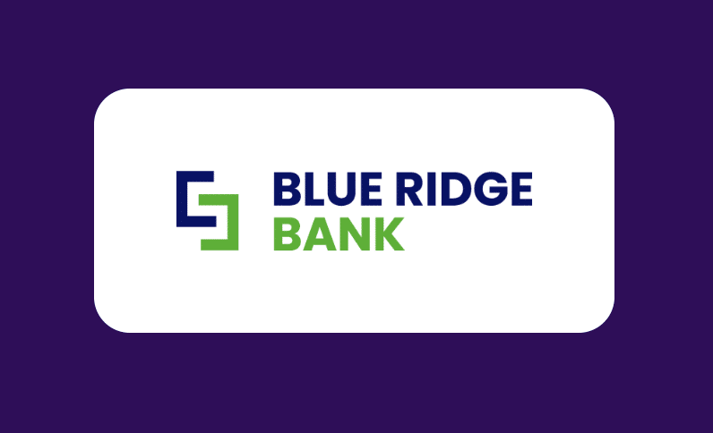 Resource library 2 Blue Ridge Bank Accelerates Identity Governance By Cutting Access Review Efforts In Half