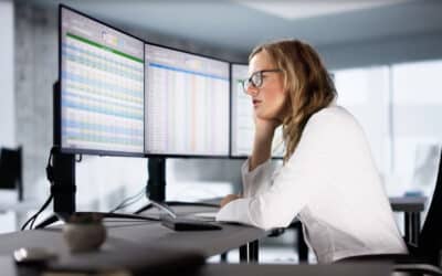 Simplify and Automate User Access Reviews with a Modern IGA Solution
