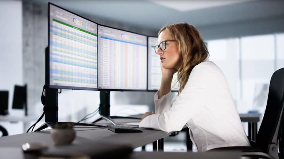 Blog 1 Simplify and Automate User Access Reviews with a Modern IGA Solution