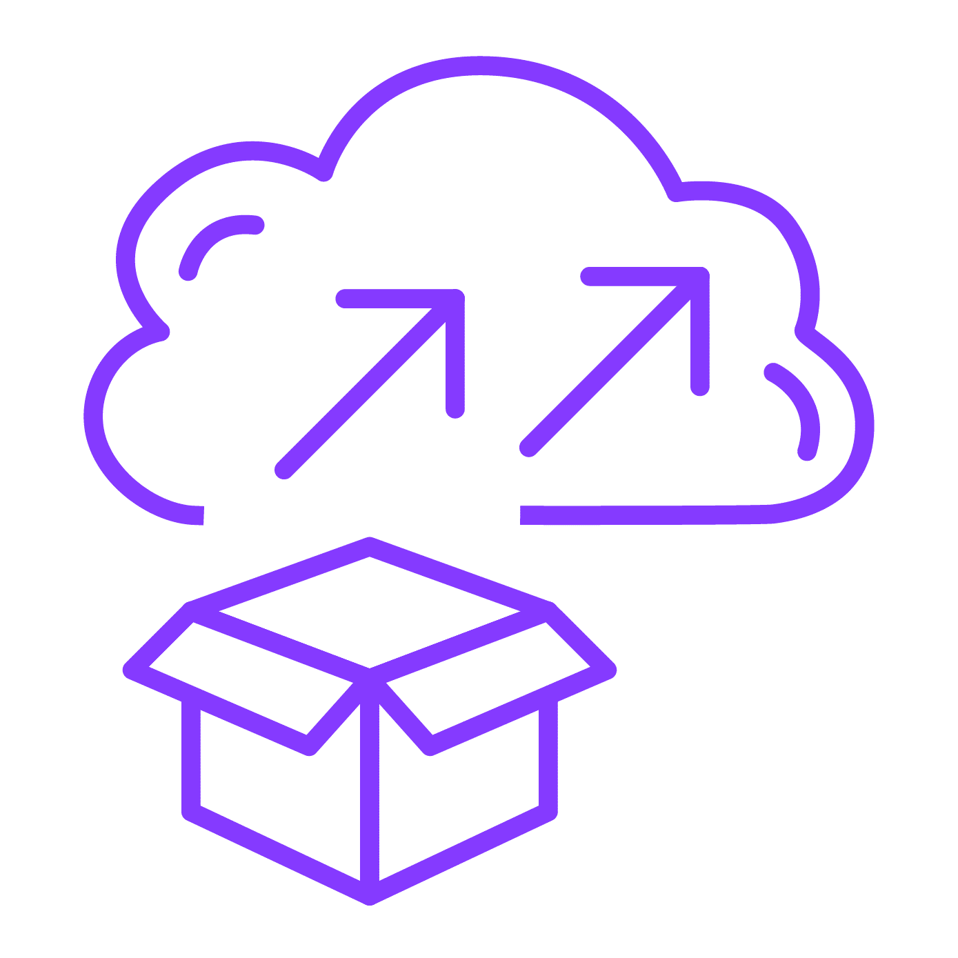 out_of_the_box_policies_p integration