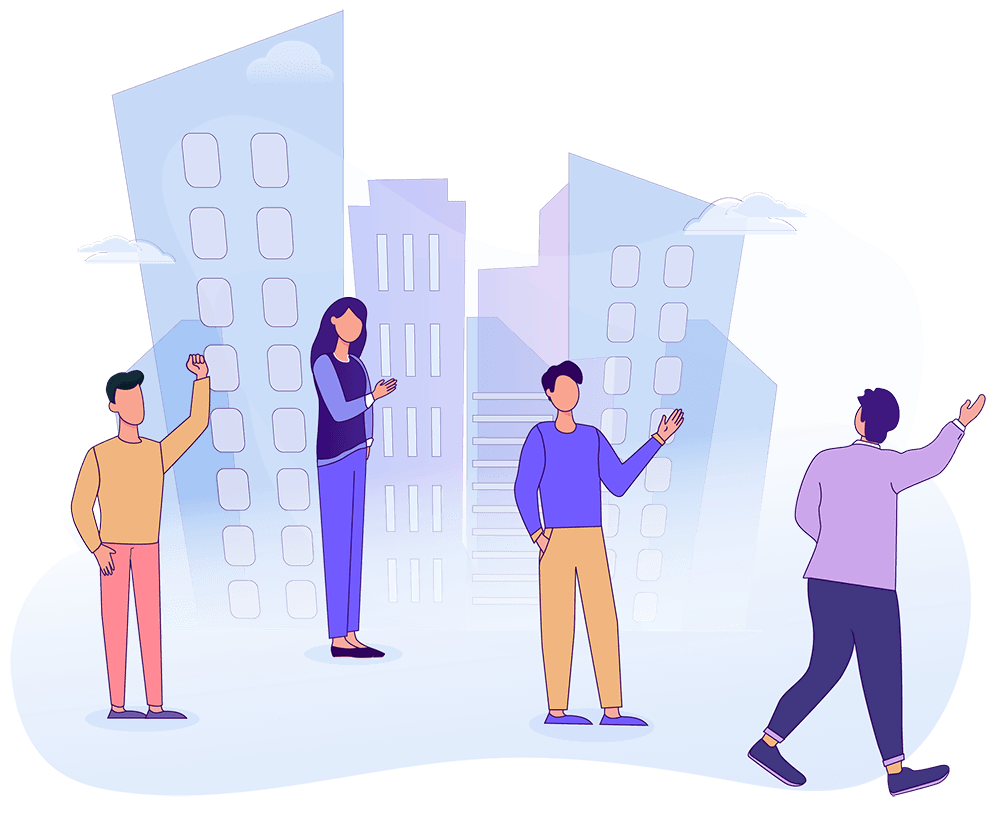 secure-offboarding-opt secure offboarding opt