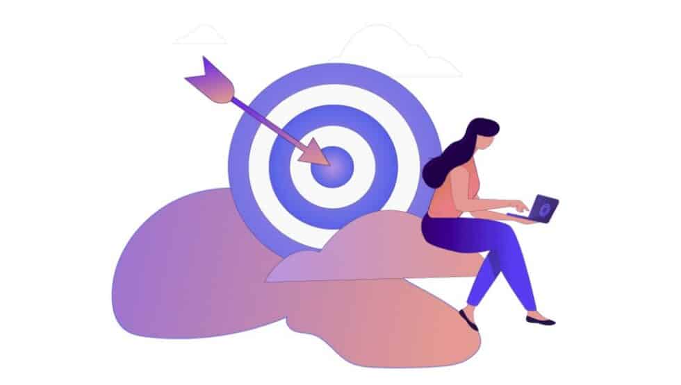 Blog 12 Best Practices for Completeness and Accuracy in IT Compliance Audits